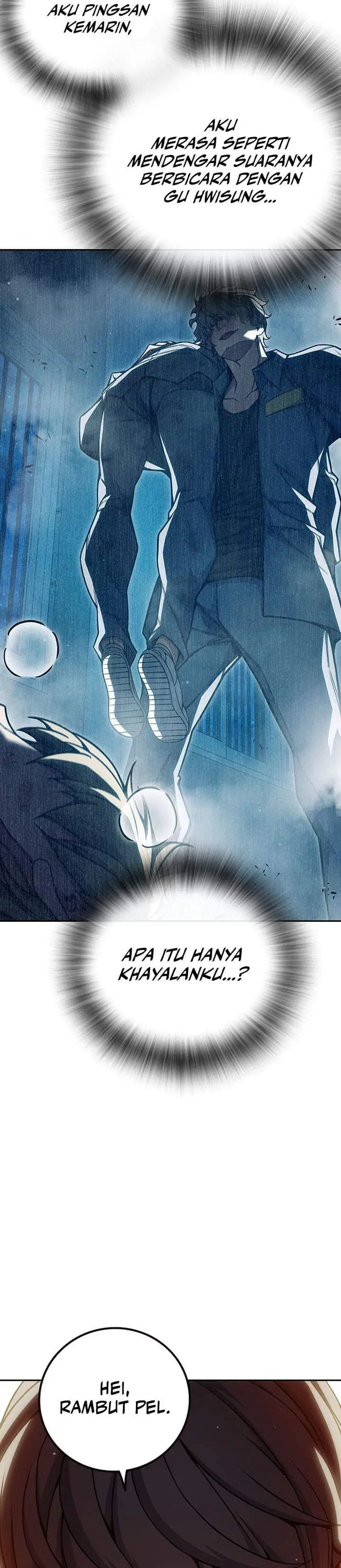 Juvenile Prison Chapter 100