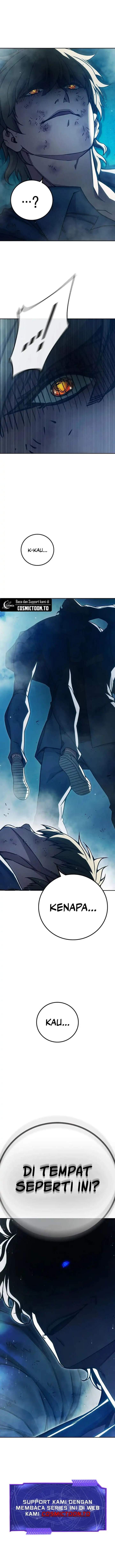 Juvenile Prison Chapter 98