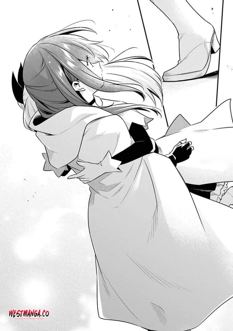 Welcome to Cheap Restaurant of Outcasts! Chapter 61