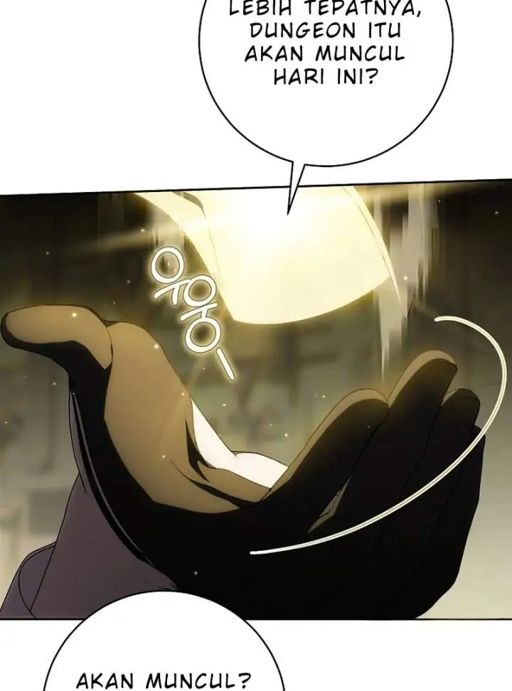 How to Get On the Main Character’s Flower Path Chapter 10