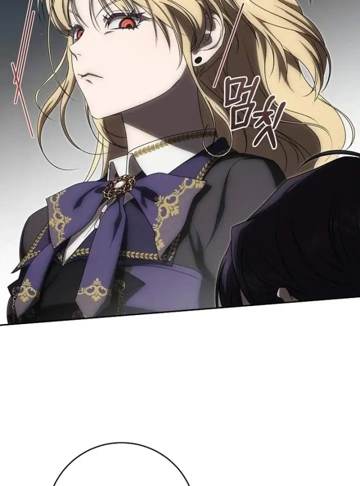 How to Get On the Main Character’s Flower Path Chapter 10