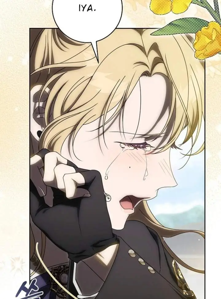 How to Get On the Main Character’s Flower Path Chapter 10