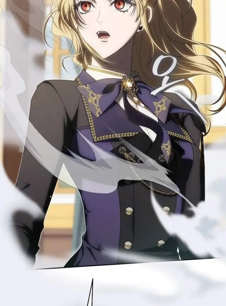 How to Get On the Main Character’s Flower Path Chapter 10