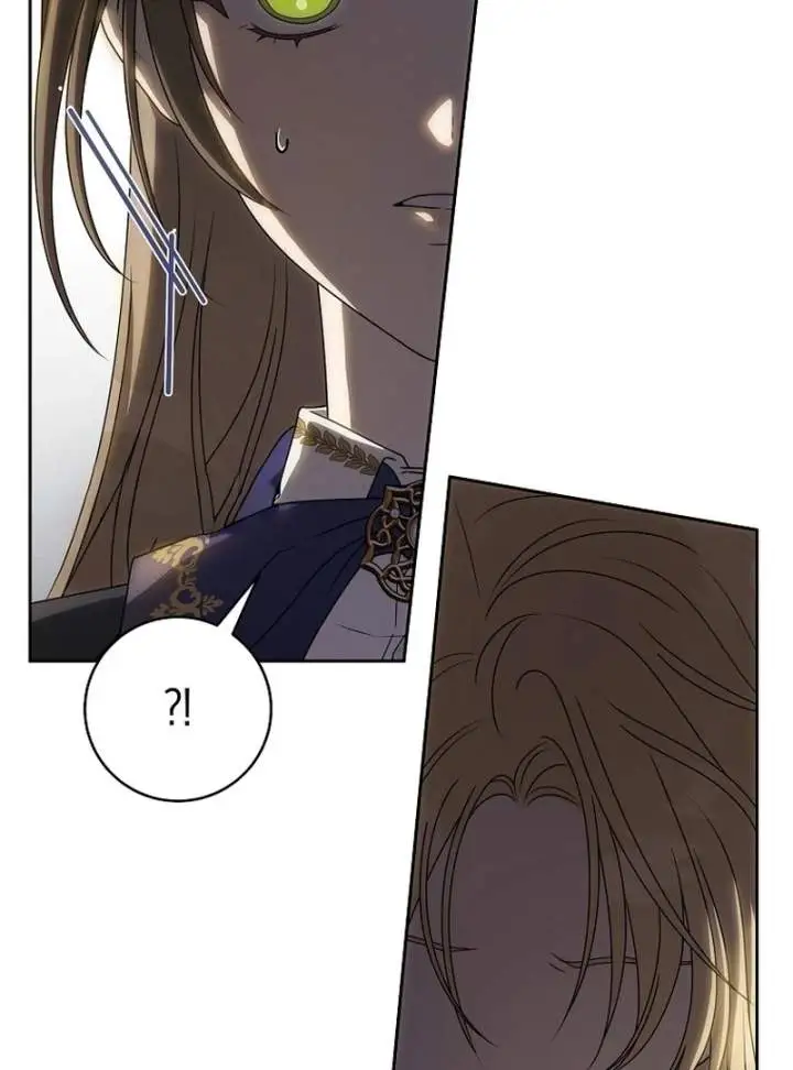 How to Get On the Main Character’s Flower Path Chapter 10