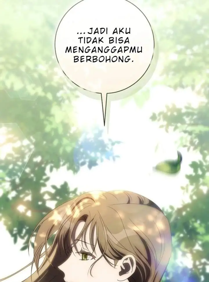 How to Get On the Main Character’s Flower Path Chapter 10