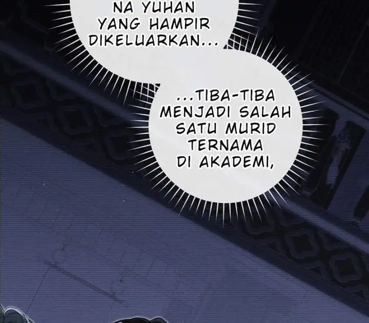 How to Get On the Main Character’s Flower Path Chapter 10