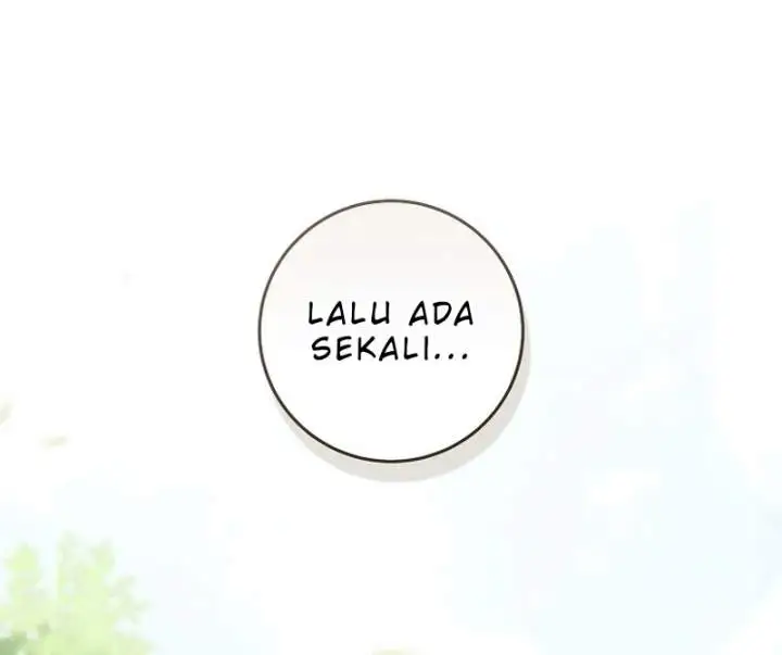 How to Get On the Main Character’s Flower Path Chapter 10