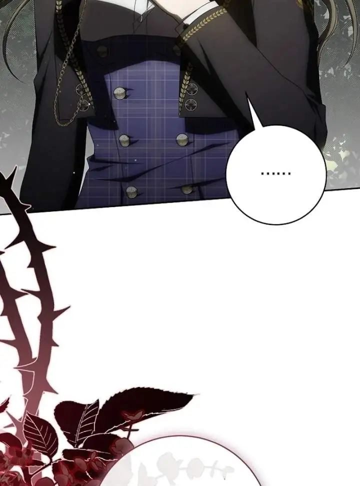 How to Get On the Main Character’s Flower Path Chapter 10