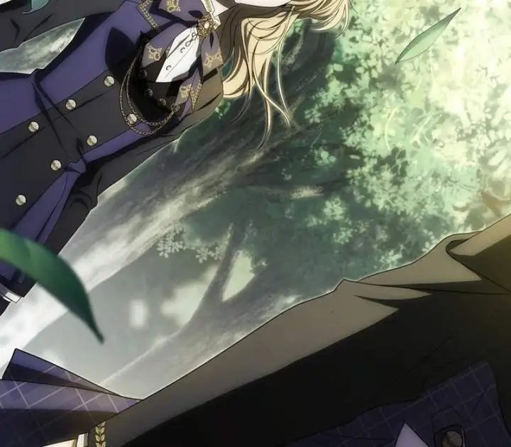 How to Get On the Main Character’s Flower Path Chapter 10