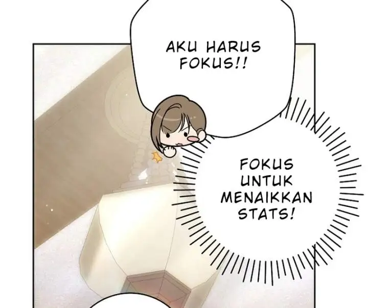 How to Get On the Main Character’s Flower Path Chapter 10