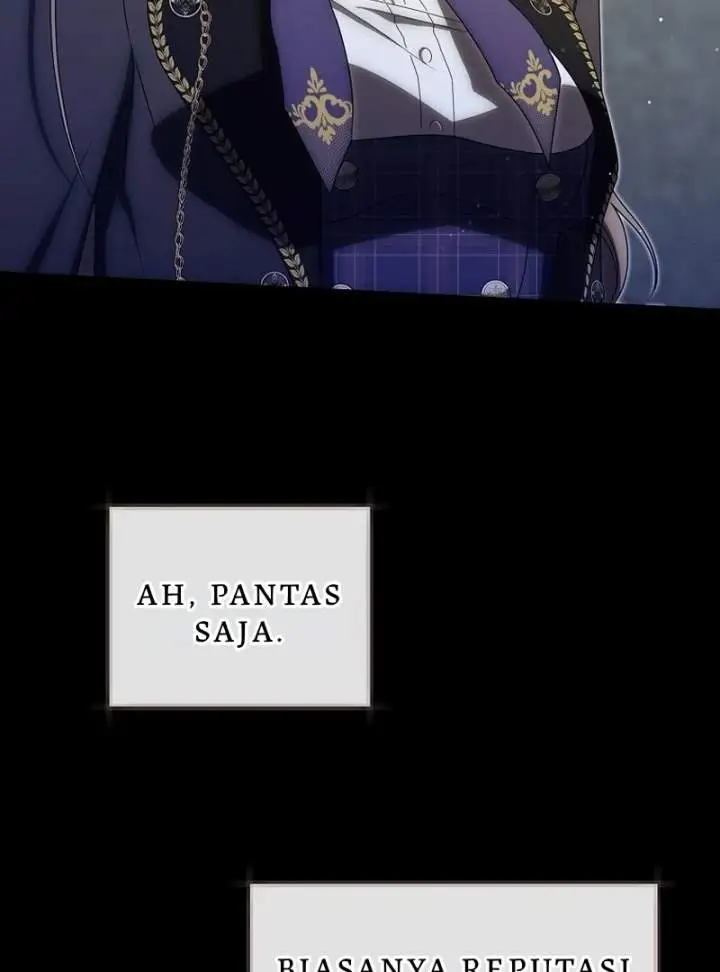 How to Get On the Main Character’s Flower Path Chapter 10