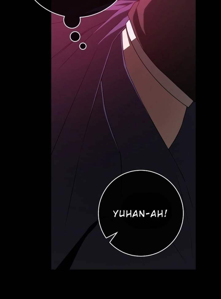 How to Get On the Main Character’s Flower Path Chapter 4