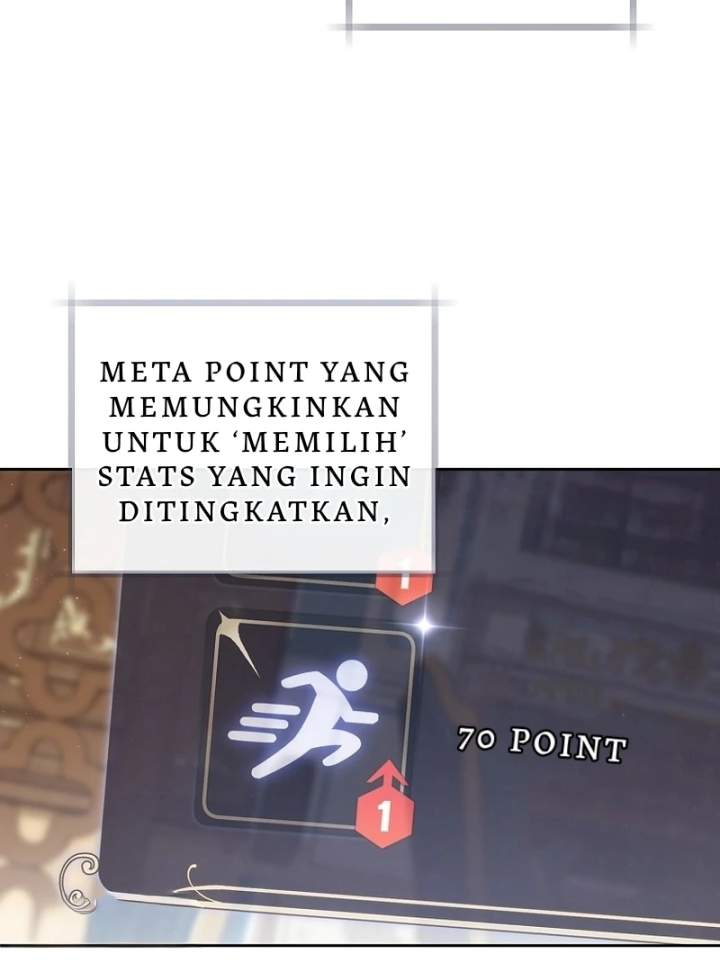 How to Get On the Main Character’s Flower Path Chapter 4