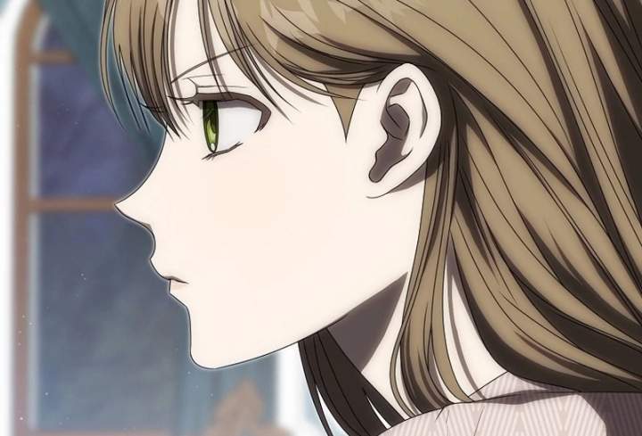 How to Get On the Main Character’s Flower Path Chapter 4