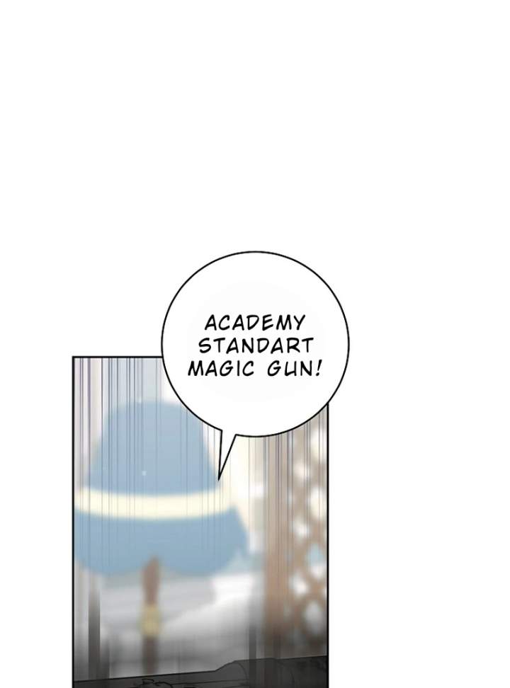 How to Get On the Main Character’s Flower Path Chapter 4