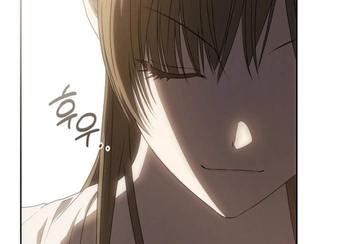 How to Get On the Main Character’s Flower Path Chapter 4