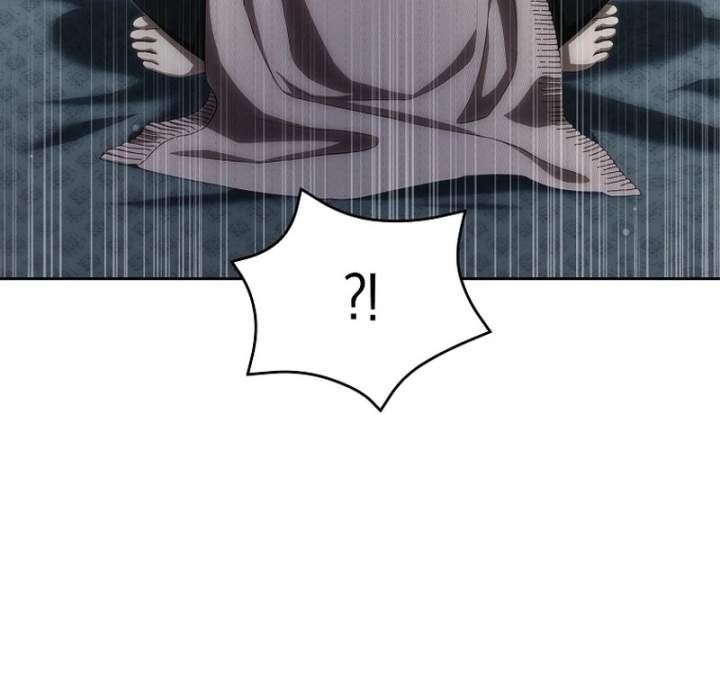 How to Get On the Main Character’s Flower Path Chapter 4
