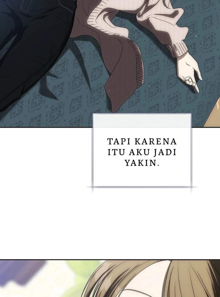 How to Get On the Main Character’s Flower Path Chapter 4