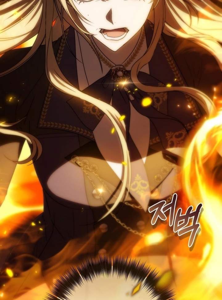 How to Get On the Main Character’s Flower Path Chapter 5