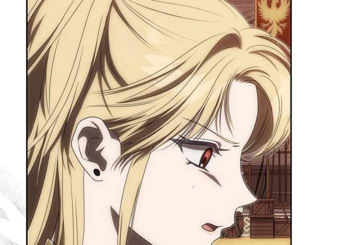 How to Get On the Main Character’s Flower Path Chapter 5