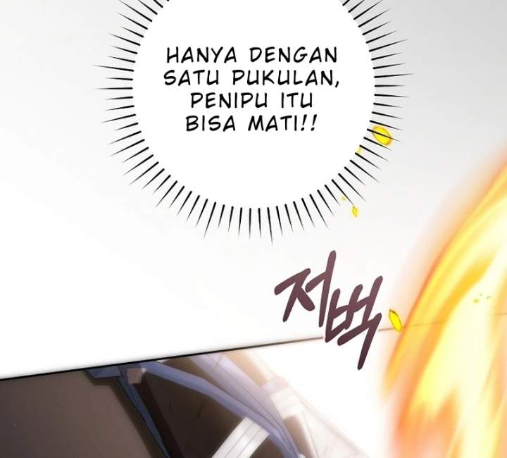 How to Get On the Main Character’s Flower Path Chapter 5