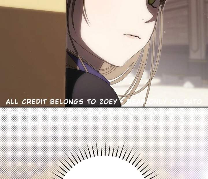 How to Get On the Main Character’s Flower Path Chapter 5