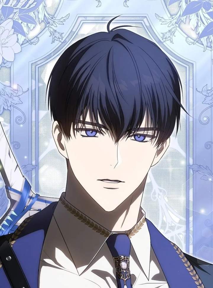 How to Get On the Main Character’s Flower Path Chapter 5