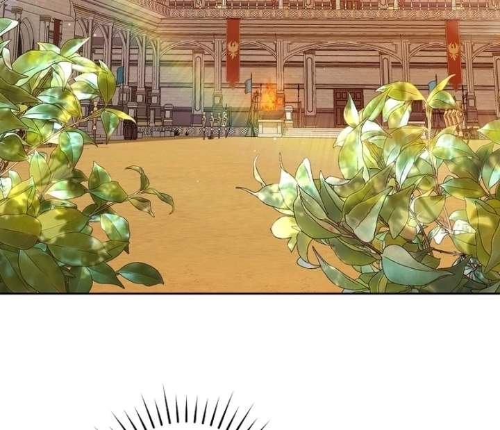How to Get On the Main Character’s Flower Path Chapter 5