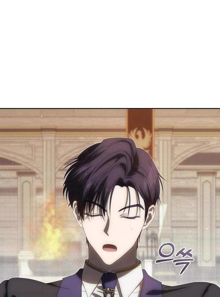 How to Get On the Main Character’s Flower Path Chapter 5