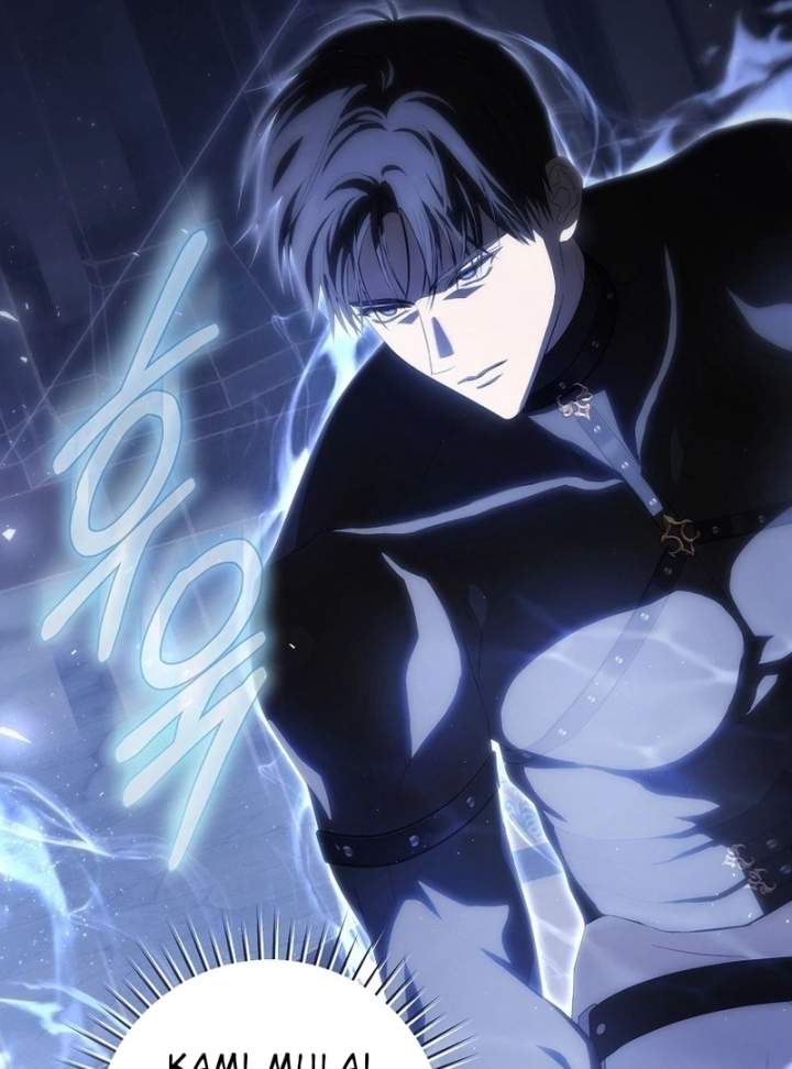 How to Get On the Main Character’s Flower Path Chapter 6