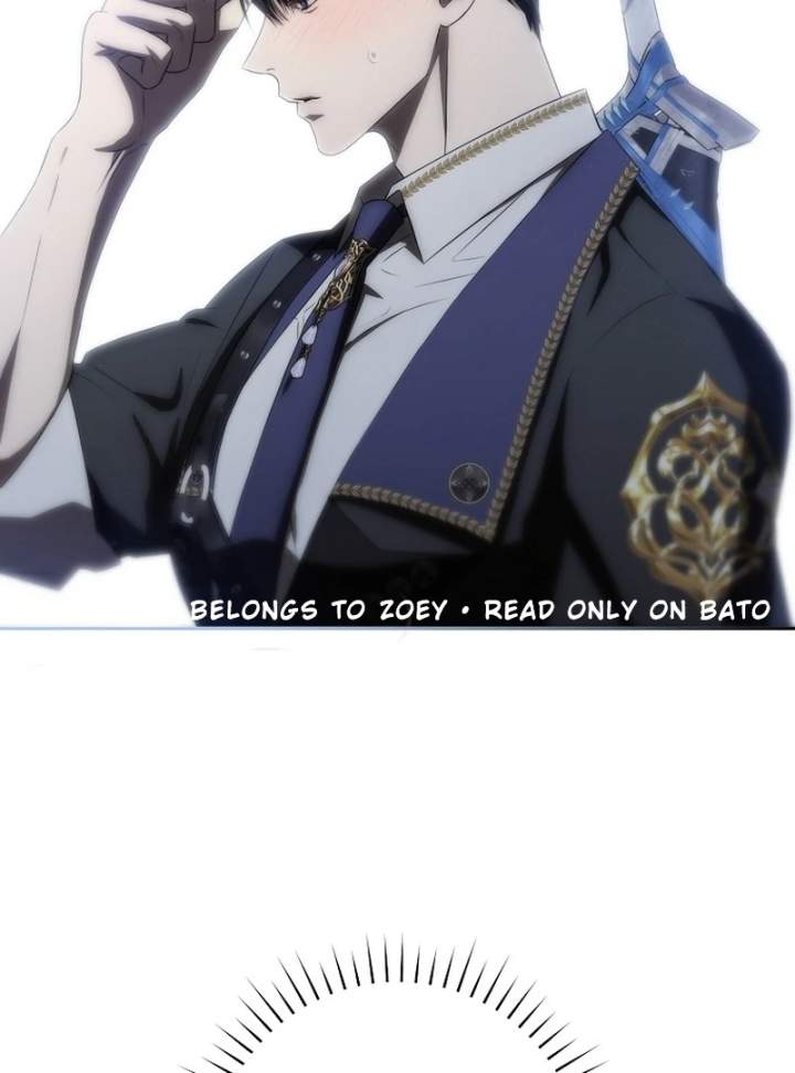 How to Get On the Main Character’s Flower Path Chapter 6