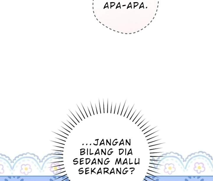 How to Get On the Main Character’s Flower Path Chapter 6