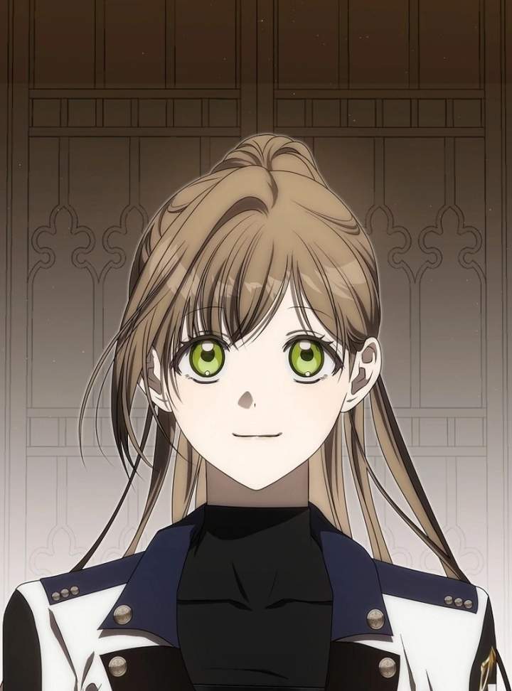 How to Get On the Main Character’s Flower Path Chapter 6