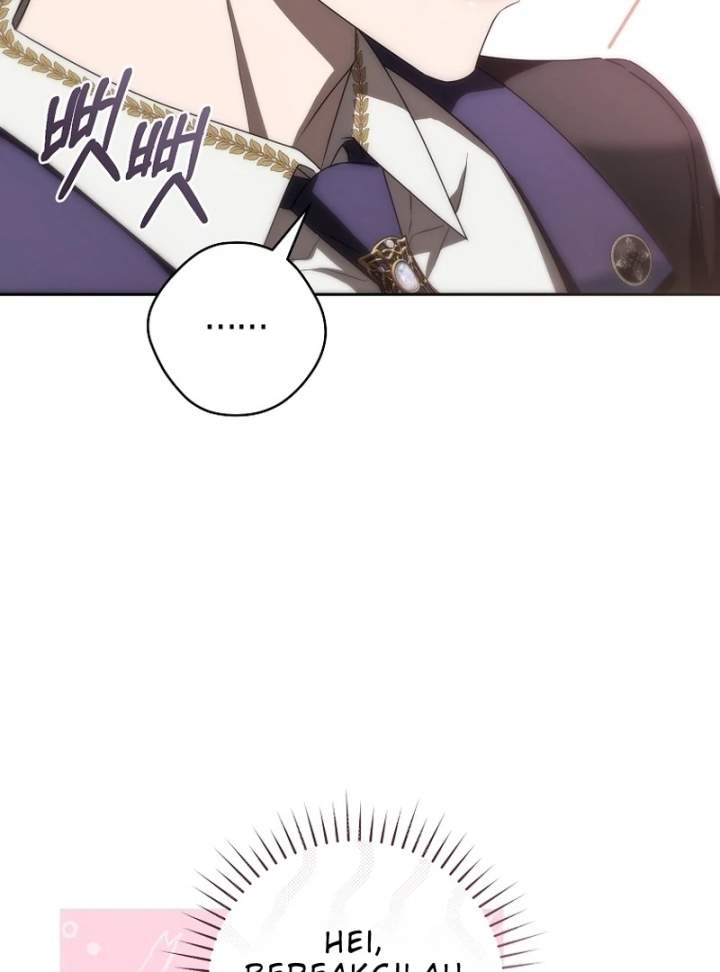 How to Get On the Main Character’s Flower Path Chapter 6