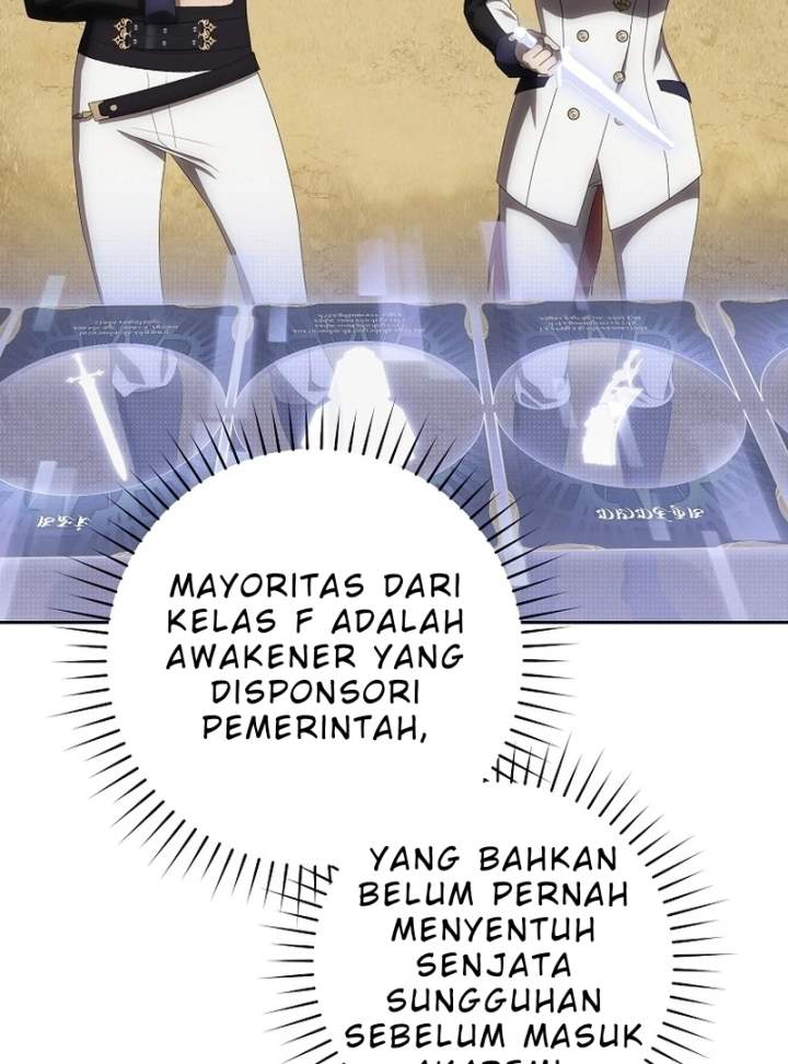 How to Get On the Main Character’s Flower Path Chapter 6