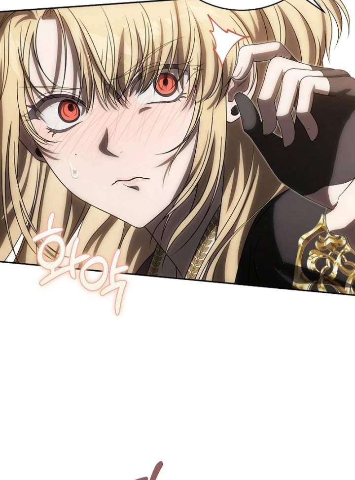 How to Get On the Main Character’s Flower Path Chapter 6