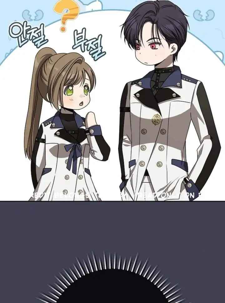 How to Get On the Main Character’s Flower Path Chapter 7