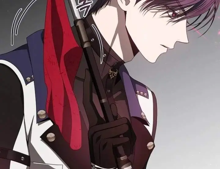 How to Get On the Main Character’s Flower Path Chapter 7