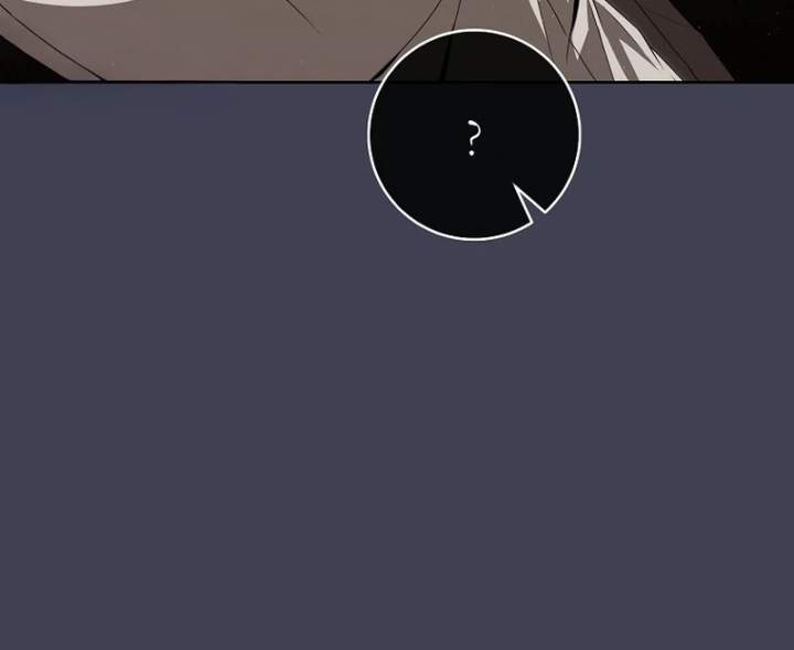 How to Get On the Main Character’s Flower Path Chapter 7