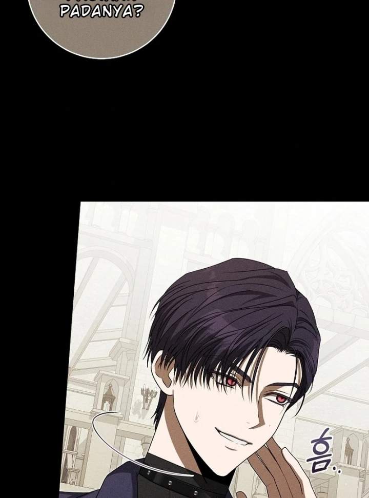How to Get On the Main Character’s Flower Path Chapter 7