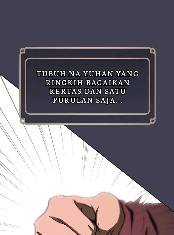 How to Get On the Main Character’s Flower Path Chapter 7