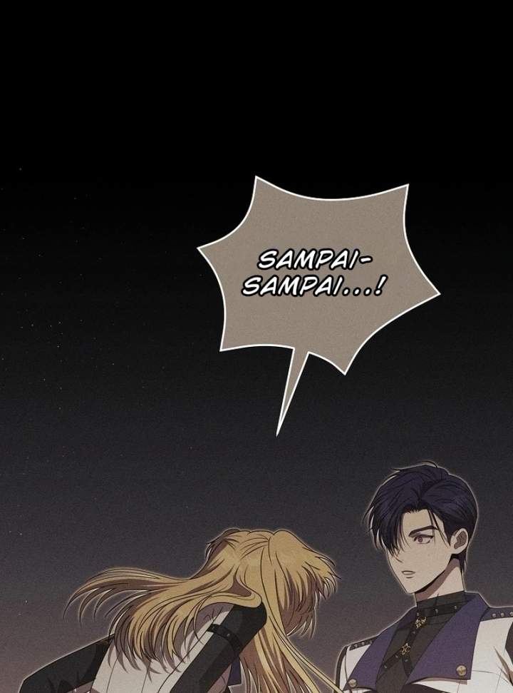 How to Get On the Main Character’s Flower Path Chapter 7