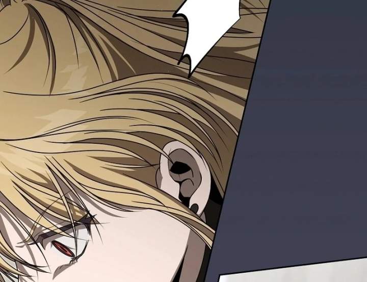 How to Get On the Main Character’s Flower Path Chapter 7
