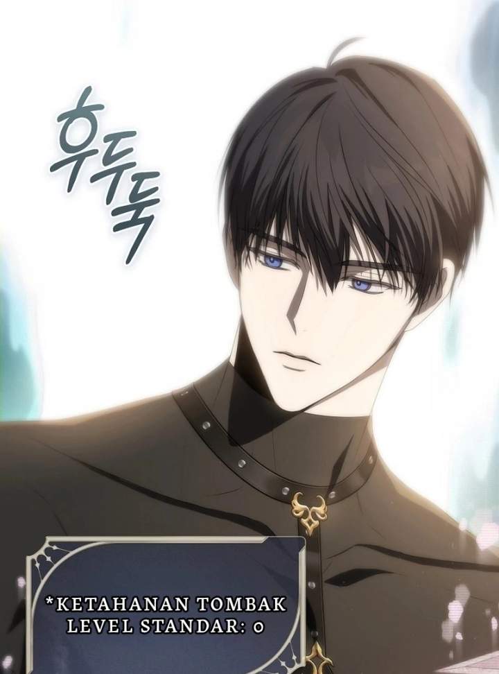 How to Get On the Main Character’s Flower Path Chapter 7