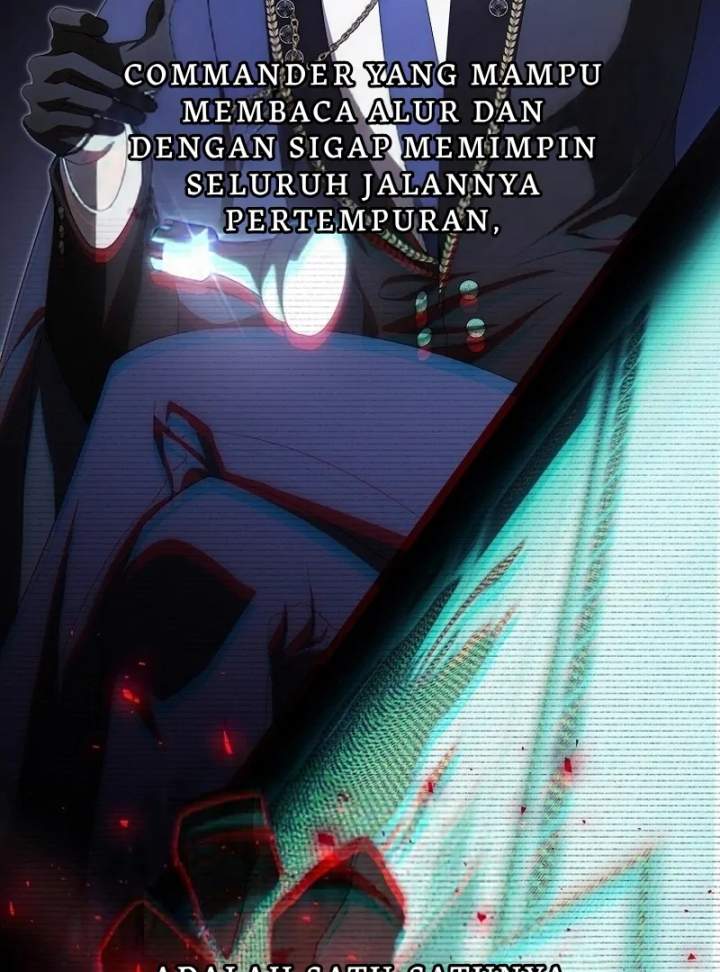 How to Get On the Main Character’s Flower Path Chapter 7