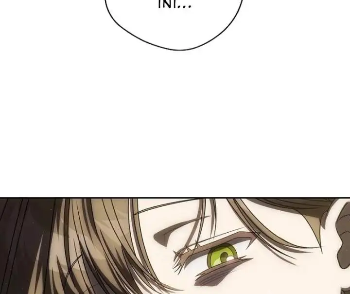 How to Get On the Main Character’s Flower Path Chapter 8
