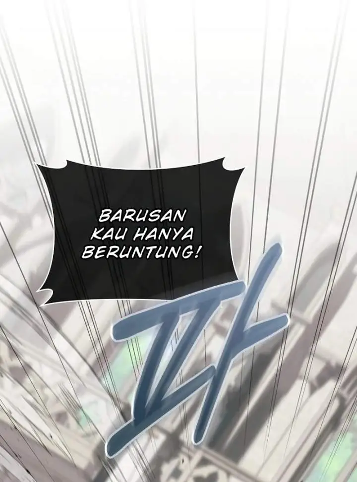 How to Get On the Main Character’s Flower Path Chapter 8