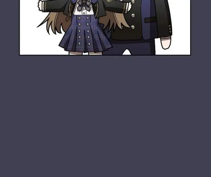 How to Get On the Main Character’s Flower Path Chapter 8
