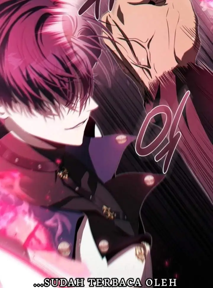 How to Get On the Main Character’s Flower Path Chapter 8