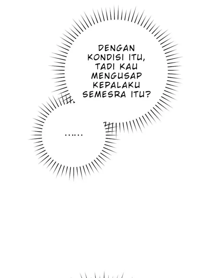 How to Get On the Main Character’s Flower Path Chapter 8